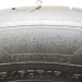 шины бу 205 60 R16 GoodYear EfficientGrip Performance 2 - 0027081