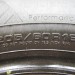 шины бу 205 60 R16 GoodYear EfficientGrip Performance 2 - 0027081