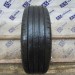 шины бу 205 60 R16 GoodYear EfficientGrip Performance 2 - 0027081