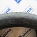 шины бу 325 30 R23 Michelin Pilot Sport 4 SUV - 0027102