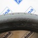 шины бу 325 30 R23 Michelin Pilot Sport 4 SUV - 0027102