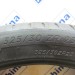 шины бу 325 30 R23 Michelin Pilot Sport 4 SUV - 0027102