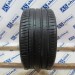 шины бу 325 30 R23 Michelin Pilot Sport 4 SUV - 0027102