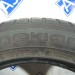 шины бу 225 55 R17 Nokian Hakkapeliitta 7 - 0027110