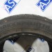 шины бу 225 55 R17 Nokian Hakkapeliitta 7 - 0027110