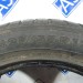 шины бу 225 55 R17 Nokian Hakkapeliitta 7 - 0027110