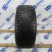 шины бу 225 55 R17 Nokian Hakkapeliitta 7 - 0027110