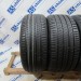 шины бу R20 245-45 275-40 Michelin - 0027122