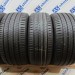 шины бу R20 245-45 275-40 Michelin - 0027122