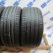 шины бу R20 245-45 275-40 Michelin - 0027122