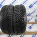 шины бу 205 55 R16 Nokian Hakkapeliitta R3 - 0027124
