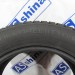шины бу 205 55 R16 Nokian Hakkapeliitta R3 - 0027124