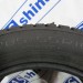 шины бу 205 55 R16 Nokian Hakkapeliitta R3 - 0027124