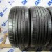 шины бу 285 45 R21 Continental ContiSportContact 6 - 0027133