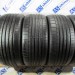 шины бу 285 45 R21 Continental ContiSportContact 6 - 0027133
