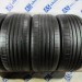 шины бу 285 45 R21 Continental ContiSportContact 6 - 0027133