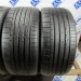 шины бу 285 45 R21 Continental ContiSportContact 6 - 0027133
