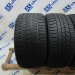 шины бу R20 255-40 295-35 Continental - 0027134