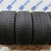 шины бу R20 255-40 295-35 Continental - 0027134
