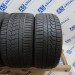шины бу R20 255-40 295-35 Continental - 0027134