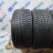 шины бу 295 35 R23 Hankook Winter I*Cept Evo 2 SUV W320A - 0027135