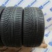 шины бу 295 35 R23 Hankook Winter I*Cept Evo 2 SUV W320A - 0027135