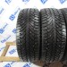 шины бу 235 55 R19 Formula Ice - 0027138