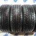 шины бу 235 55 R19 Formula Ice - 0027138