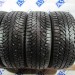 шины бу 235 55 R19 Formula Ice - 0027138
