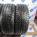шины бу 235 55 R19 Formula Ice - 0027138