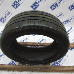 шины бу 245 45 R18 Bridgestone Turanza T005A - 0027145