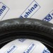 шины бу 245 45 R18 Bridgestone Turanza T005A - 0027145