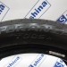 шины бу 245 45 R18 Bridgestone Turanza T005A - 0027145