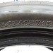 шины бу 245 45 R18 Bridgestone Turanza T005A - 0027145
