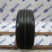 шины бу 245 45 R18 Bridgestone Turanza T005A - 0027145