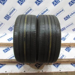 шины бу 255 45 R18 Hankook Ventus S2 AS H462 - 0027148