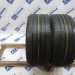 шины бу 255 45 R18 Hankook Ventus S2 AS H462 - 0027148