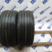 шины бу 255 45 R18 Hankook Ventus S2 AS H462 - 0027148