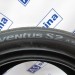 шины бу 255 45 R18 Hankook Ventus S2 AS H462 - 0027148