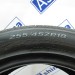 шины бу 255 45 R18 Hankook Ventus S2 AS H462 - 0027148