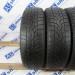 шины бу 175 60 R16 Dunlop SP Winter Sport 3D - 0027151