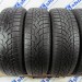 шины бу 175 60 R16 Dunlop SP Winter Sport 3D - 0027151