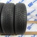 шины бу 175 60 R16 Dunlop SP Winter Sport 3D - 0027151