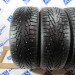 шины бу 255 60 R18 Nokian Nordman 7 SUV - 0027152