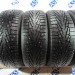 шины бу 255 60 R18 Nokian Nordman 7 SUV - 0027152