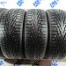 шины бу 255 60 R18 Nokian Nordman 7 SUV - 0027152