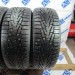 шины бу 255 60 R18 Nokian Nordman 7 SUV - 0027152