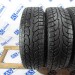 шины бу 235 70 R16 Hankook I*Pike RW11 - 0027155