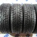 шины бу 235 70 R16 Hankook I*Pike RW11 - 0027155