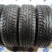 шины бу 235 70 R16 Hankook I*Pike RW11 - 0027155